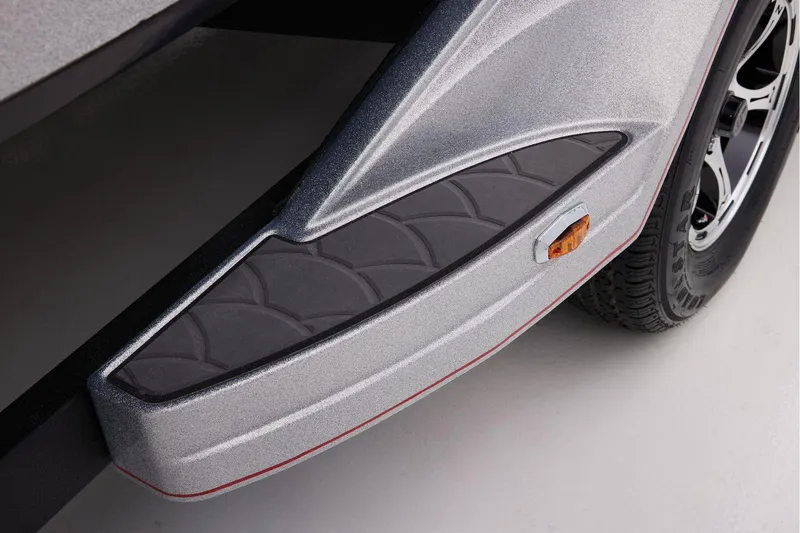 Slide: The Image of Nitro ZV20 Sport Pro 2026 - 67