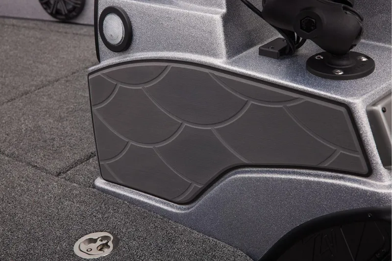 Slide: The Image of Nitro ZV20 Sport Pro 2026 - 47