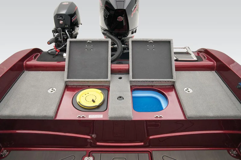 Slide: The Image of Nitro ZV19 Pro 2026 - 39