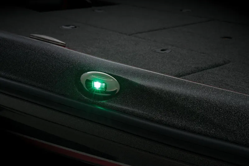 Slide: The Image of Triton 179 TrX 2026 - 30