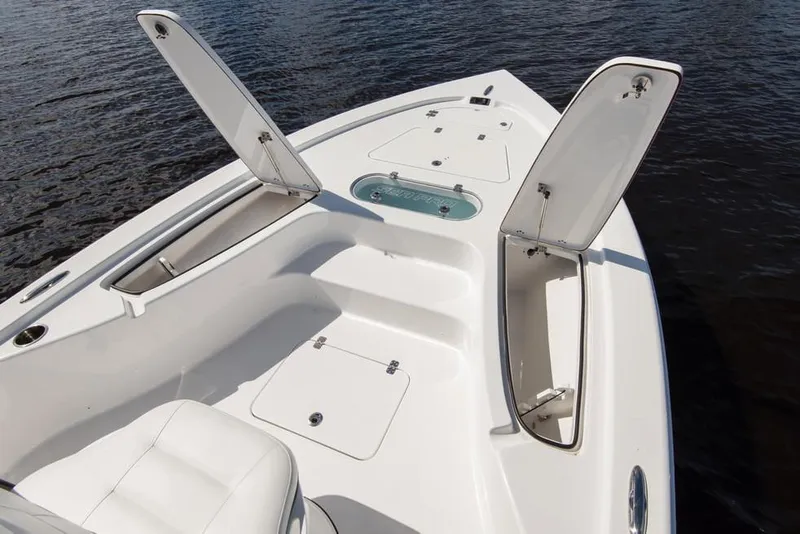 Slide: The Image of Manufacturer Provided Image - 2