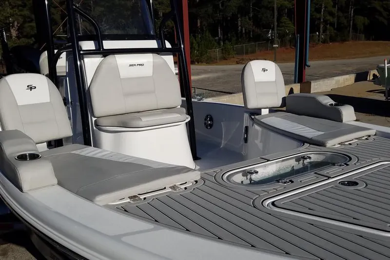 Slide: The Image of Manufacturer Provided Image - 3