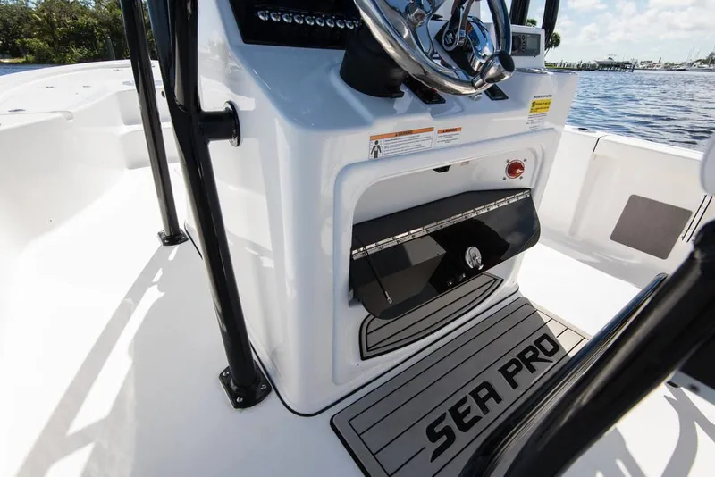 Slide: The Image of Manufacturer Provided Image - 4