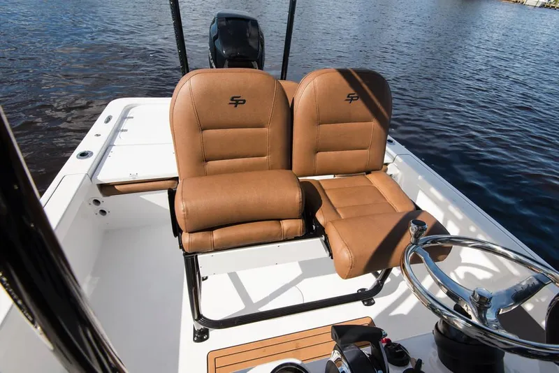 Slide: The Image of Manufacturer Provided Image - 5