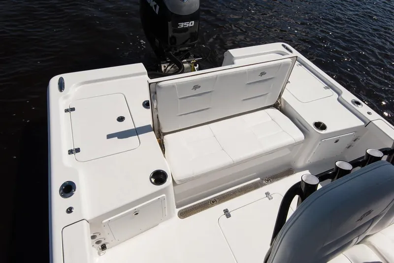 Slide: The Image of Manufacturer Provided Image - 6