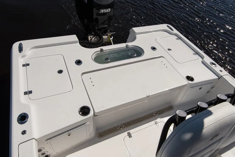 Slide: The Image of Manufacturer Provided Image - 7