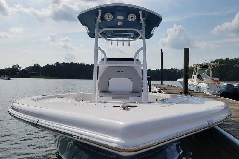 Slide: The Image of Manufacturer Provided Image - 9