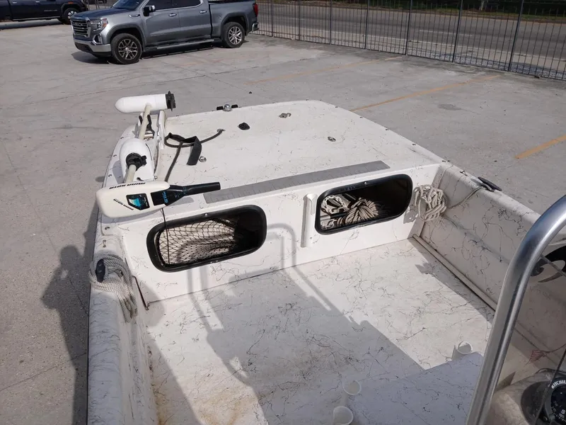 Slide: The Image of Carolina 17 2004 - 8