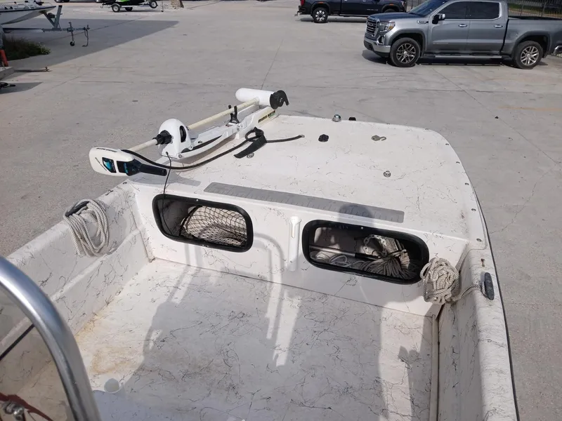 Slide: The Image of Carolina 17 2004 - 9