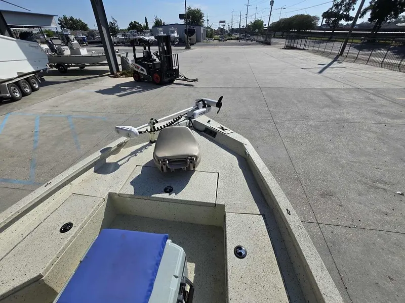 Slide: The Image of Xpress H18 Bay 2018 - 10