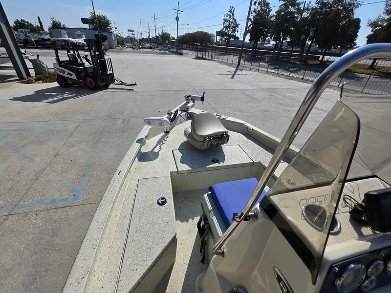 Slide: The Image of Xpress H18 Bay 2018 - 12