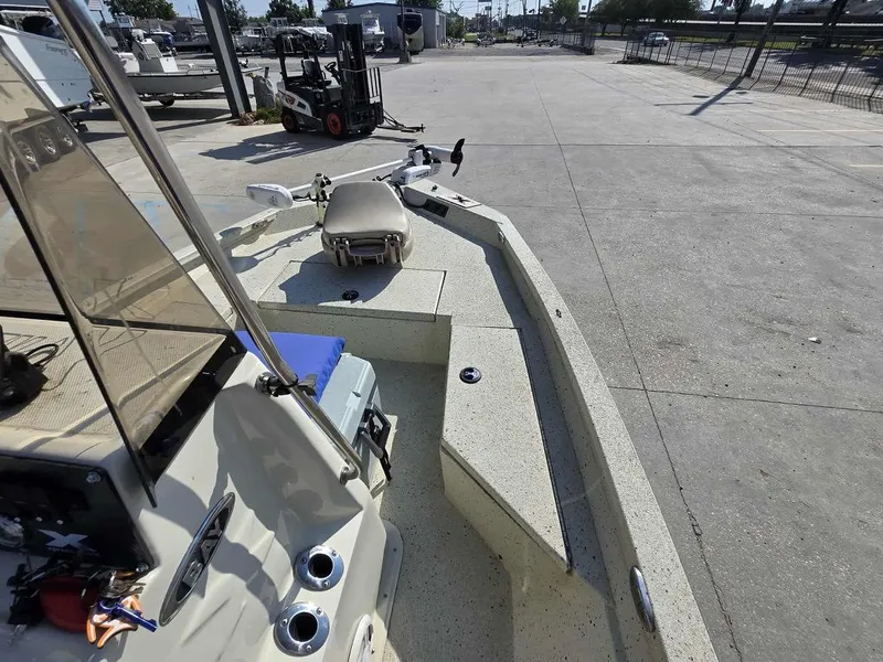 Slide: The Image of Xpress H18 Bay 2018 - 14