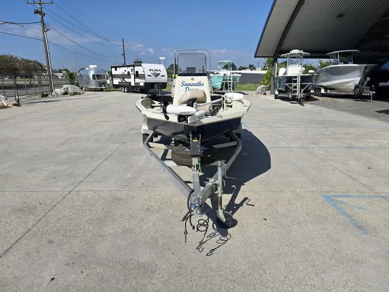 Slide: The Image of Xpress H18 Bay 2018 - 4