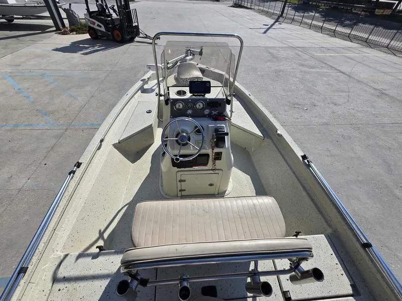 Slide: The Image of Xpress H18 Bay 2018 - 5