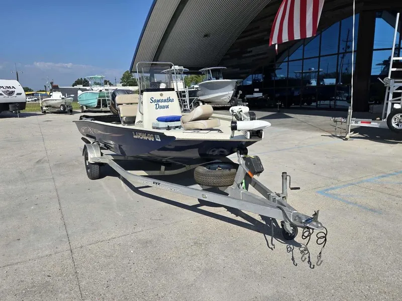 Slide: The Image of Xpress H18 Bay 2018 - 9