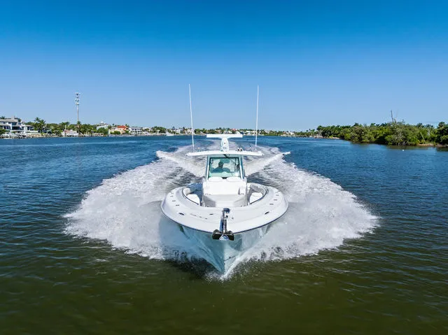 Slide: The Image of HCB 53 Suenos 2023 - 50
