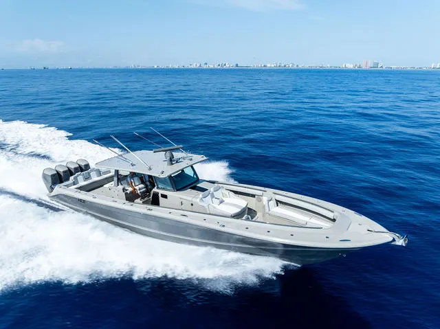 Slide: The Image of HCB 53 Suenos 2023 - 55