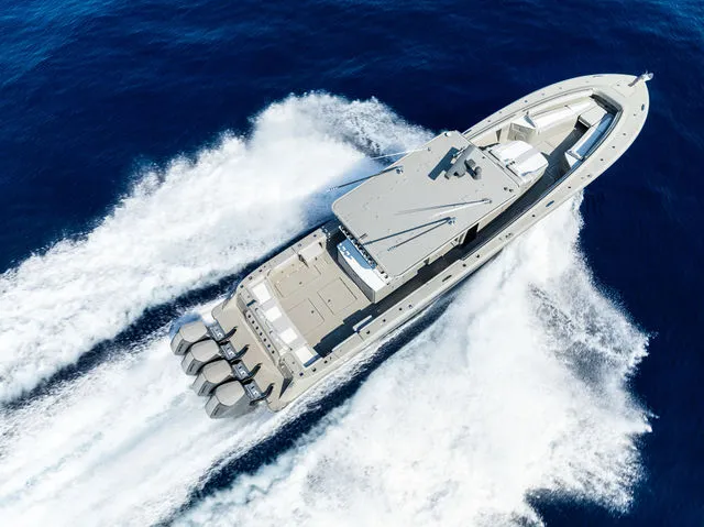 Slide: The Image of HCB 53 Suenos 2023 - 58