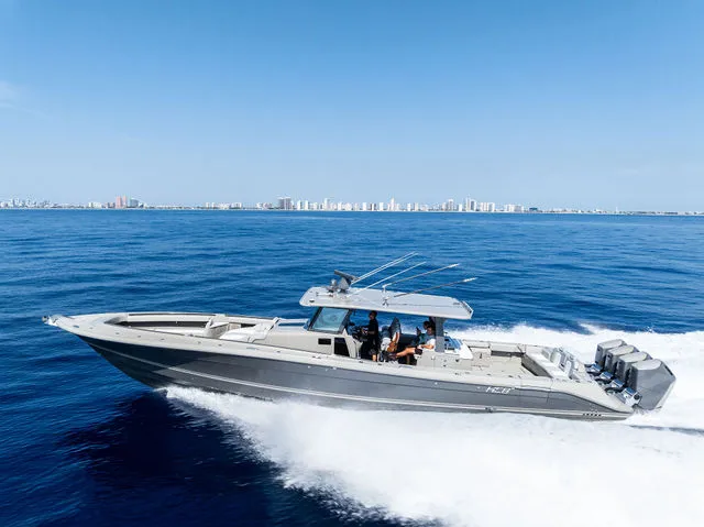 Slide: The Image of HCB 53 Suenos 2023 - 60
