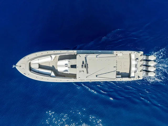 Slide: The Image of HCB 53 Suenos 2023 - 67