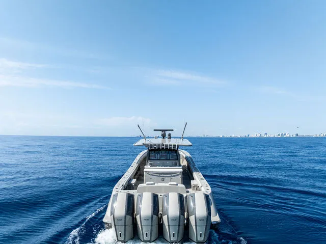 Slide: The Image of HCB 53 Suenos 2023 - 68