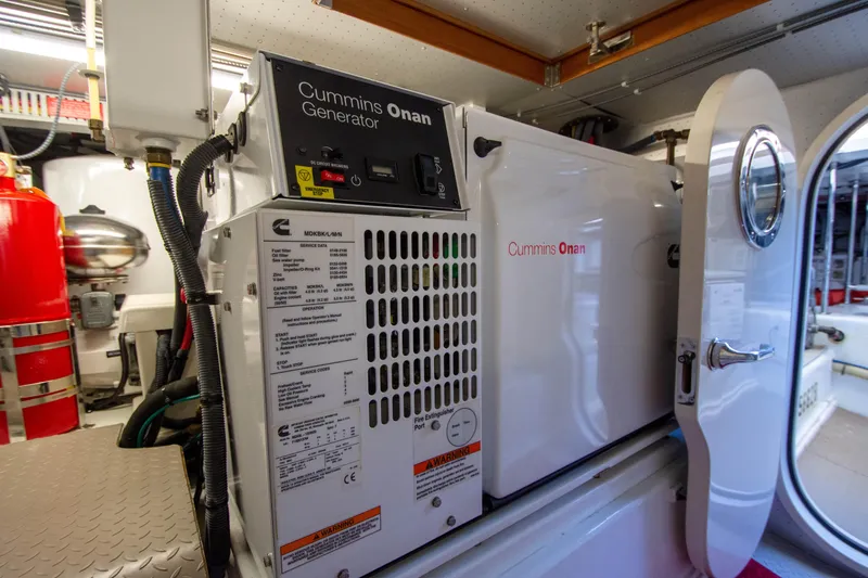 Slide: The Image of Fleming 55 2015 - 51