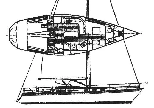 Slide: The Image of Layout schematic - 7