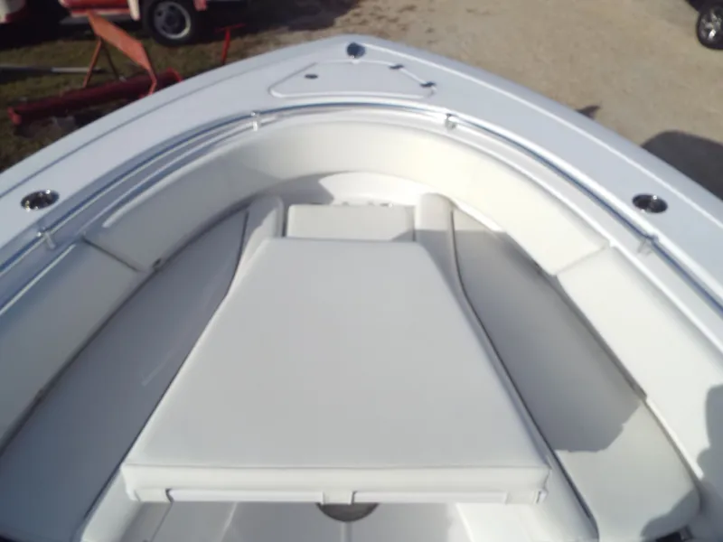 Slide: The Image of Sportsman 312 S 2019 - 3