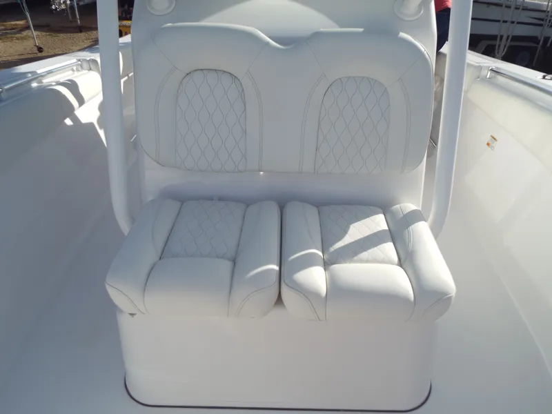 Slide: The Image of Sportsman 312 S 2019 - 4