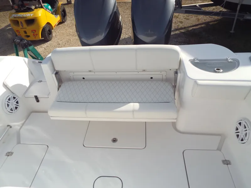 Slide: The Image of Sportsman 312 S 2019 - 5