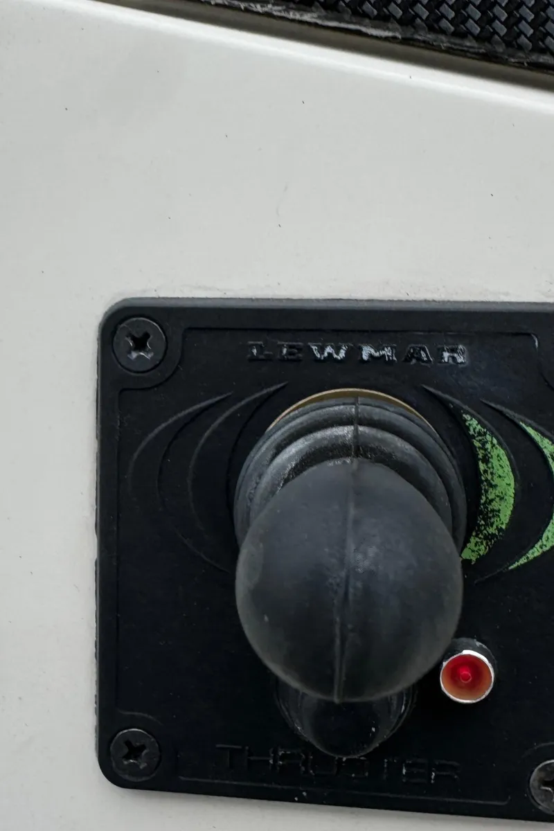 Slide: The Image of Nuova Jolly Princess 2017 - 51