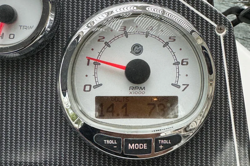 Slide: The Image of Nuova Jolly Princess 2017 - 52