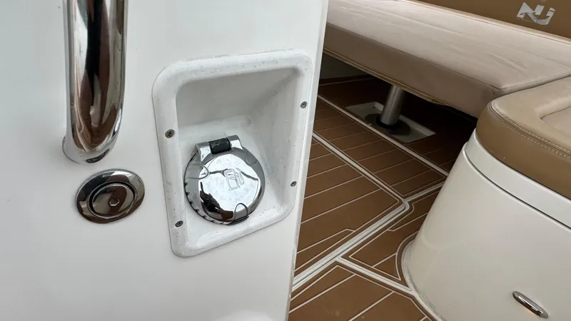 Slide: The Image of Nuova Jolly Princess 2017 - 53