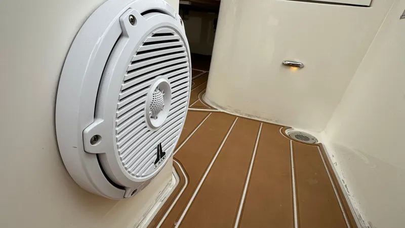 Slide: The Image of Nuova Jolly Princess 2017 - 54