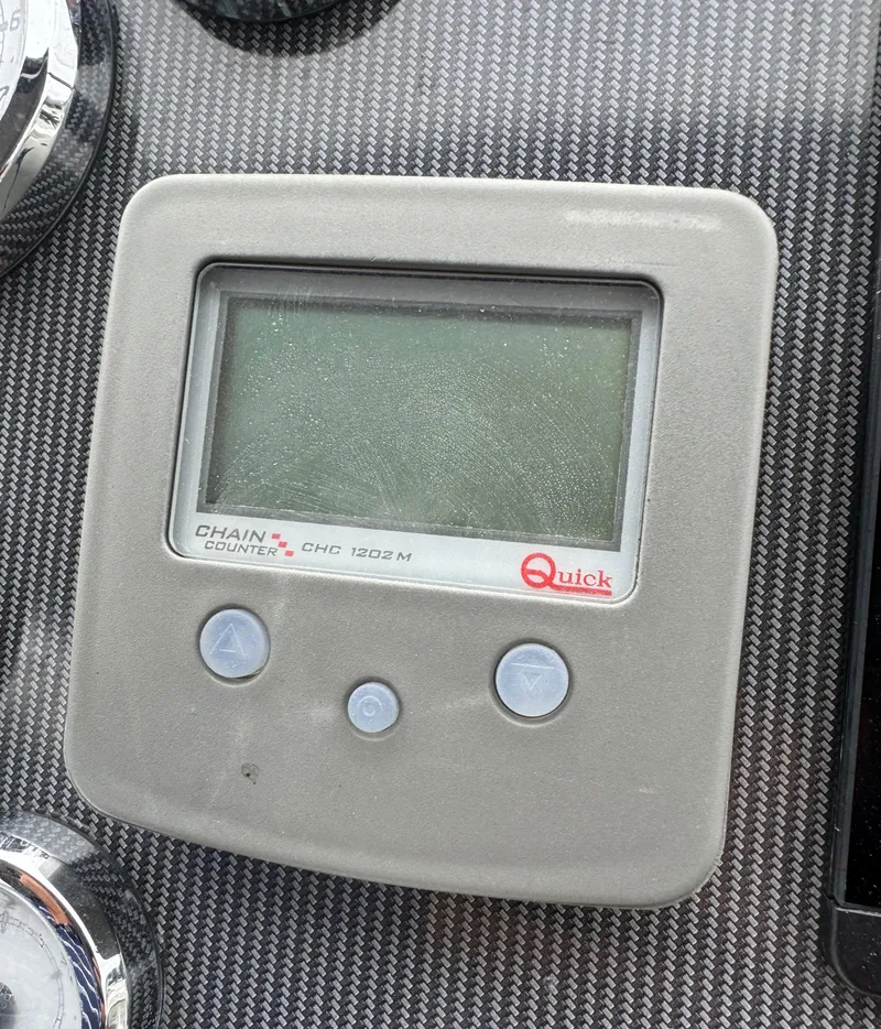 Slide: The Image of Nuova Jolly Princess 2017 - 55