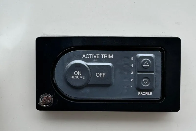 Slide: The Image of Nuova Jolly Princess 2017 - 56