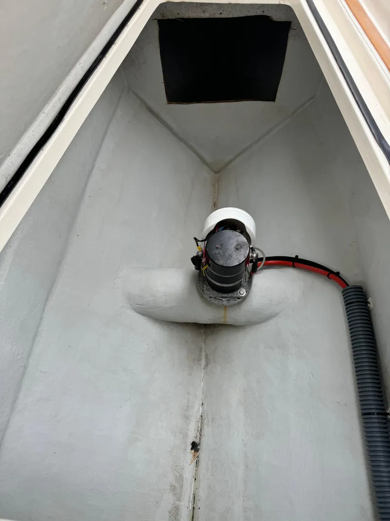 Slide: The Image of Nuova Jolly Princess 2017 - 58