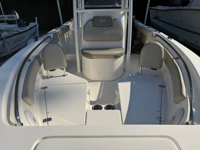 Slide: The Image of Key West 203 FS 2022 - 3