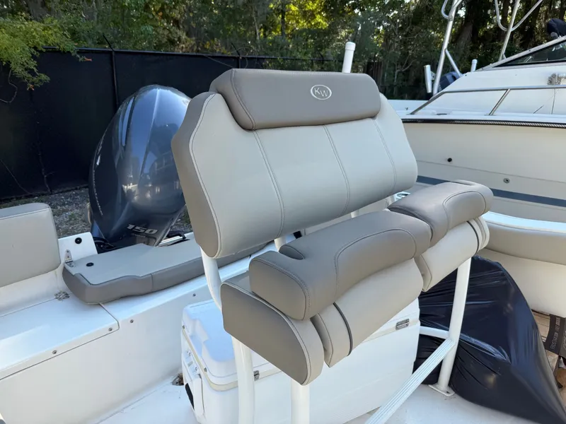 Slide: The Image of Key West 203 FS 2022 - 4