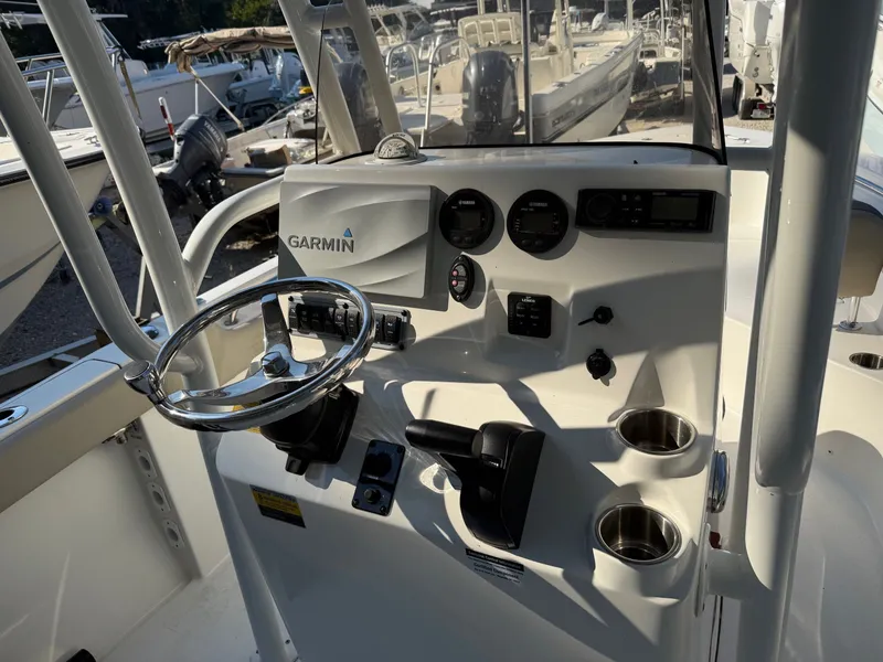 Slide: The Image of Key West 203 FS 2022 - 5