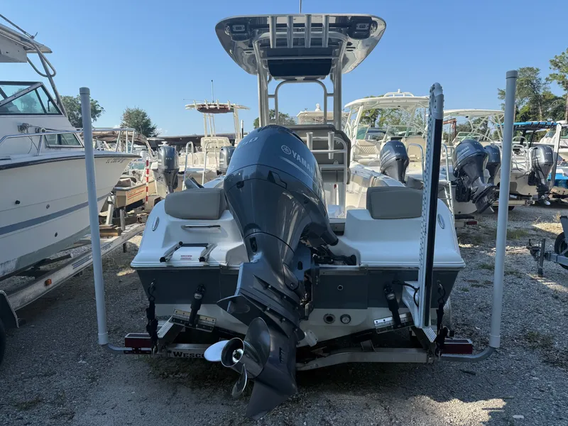 Slide: The Image of Key West 203 FS 2022 - 6