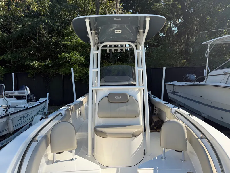 Slide: The Image of Key West 203 FS 2022 - 7