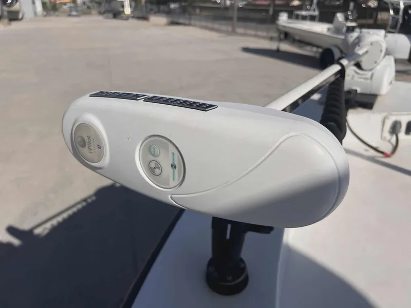 Slide: The Image of Gravois 20 cc 1997 - 12