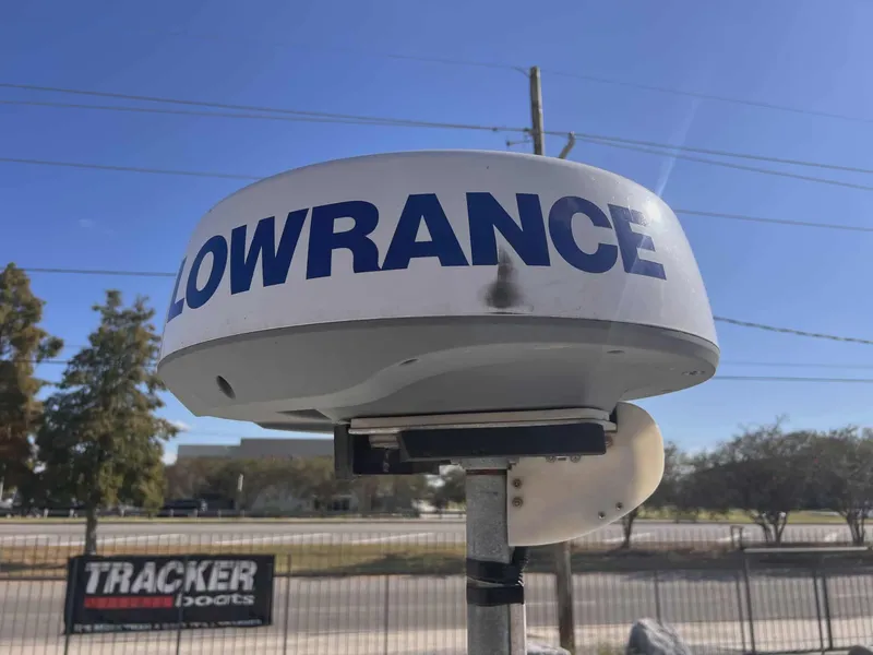 Slide: The Image of Gravois 20 cc 1997 - 15