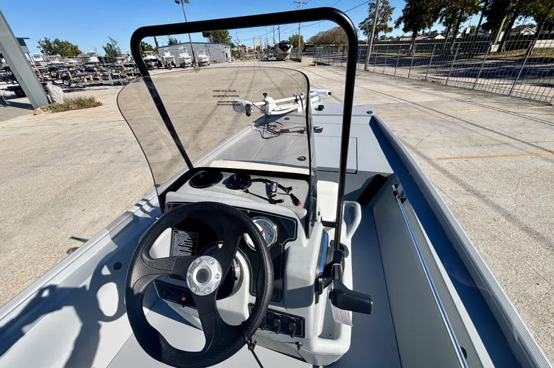 Slide: The Image of Tracker CLASSIC CC 2026 - 14