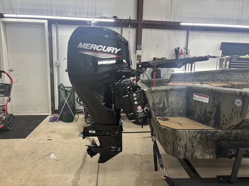 Slide: The Image of Tracker 1756 MARSH 2026 - 11