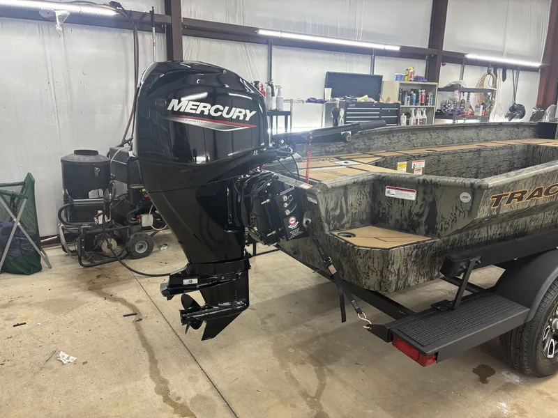 Slide: The Image of Tracker 1756 MARSH 2026 - 4