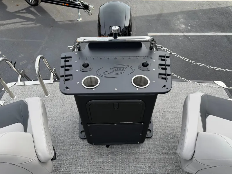 Slide: The Image of Barletta A22F 2026 - 14