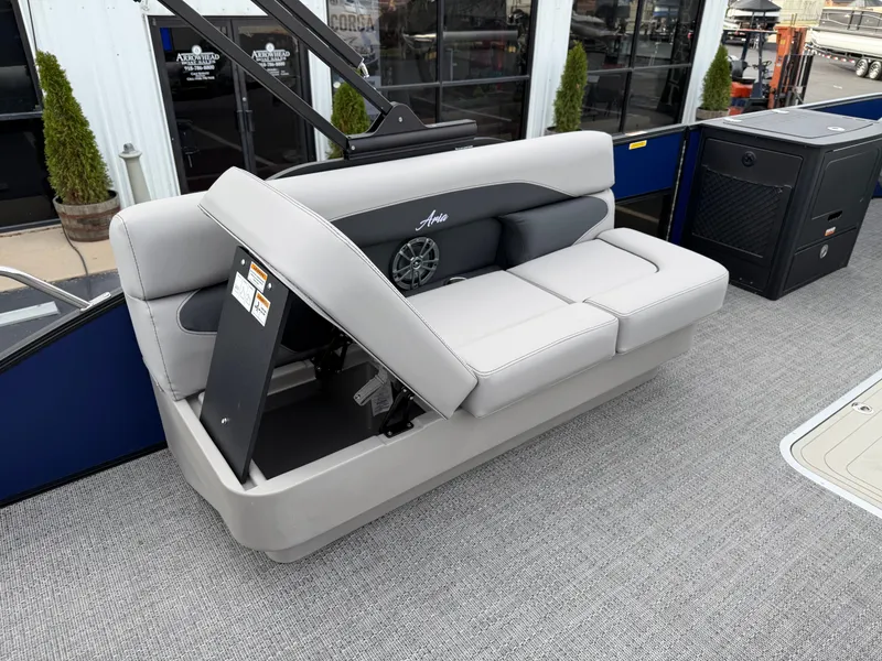 Slide: The Image of Barletta A22F 2026 - 16