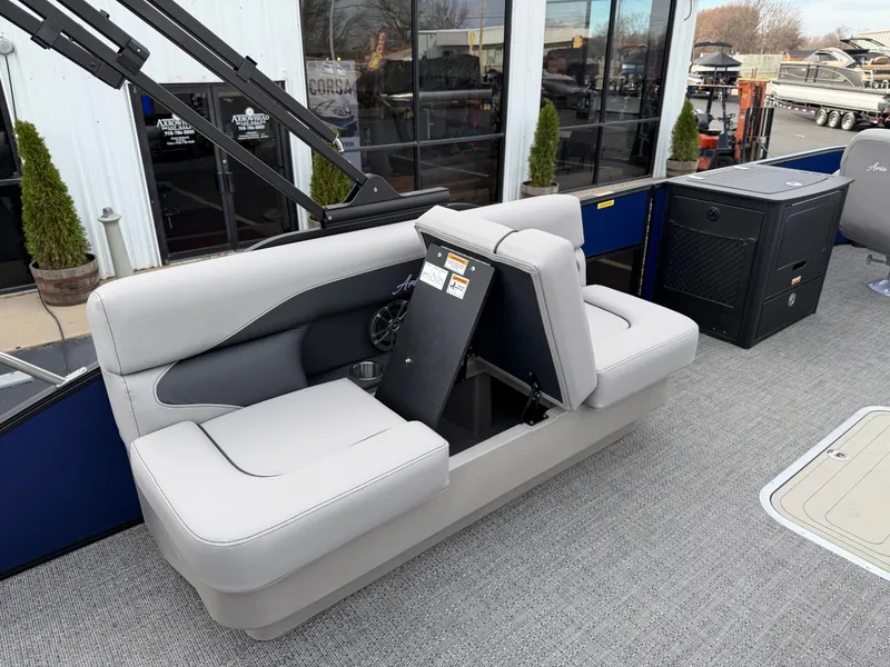 Slide: The Image of Barletta A22F 2026 - 17